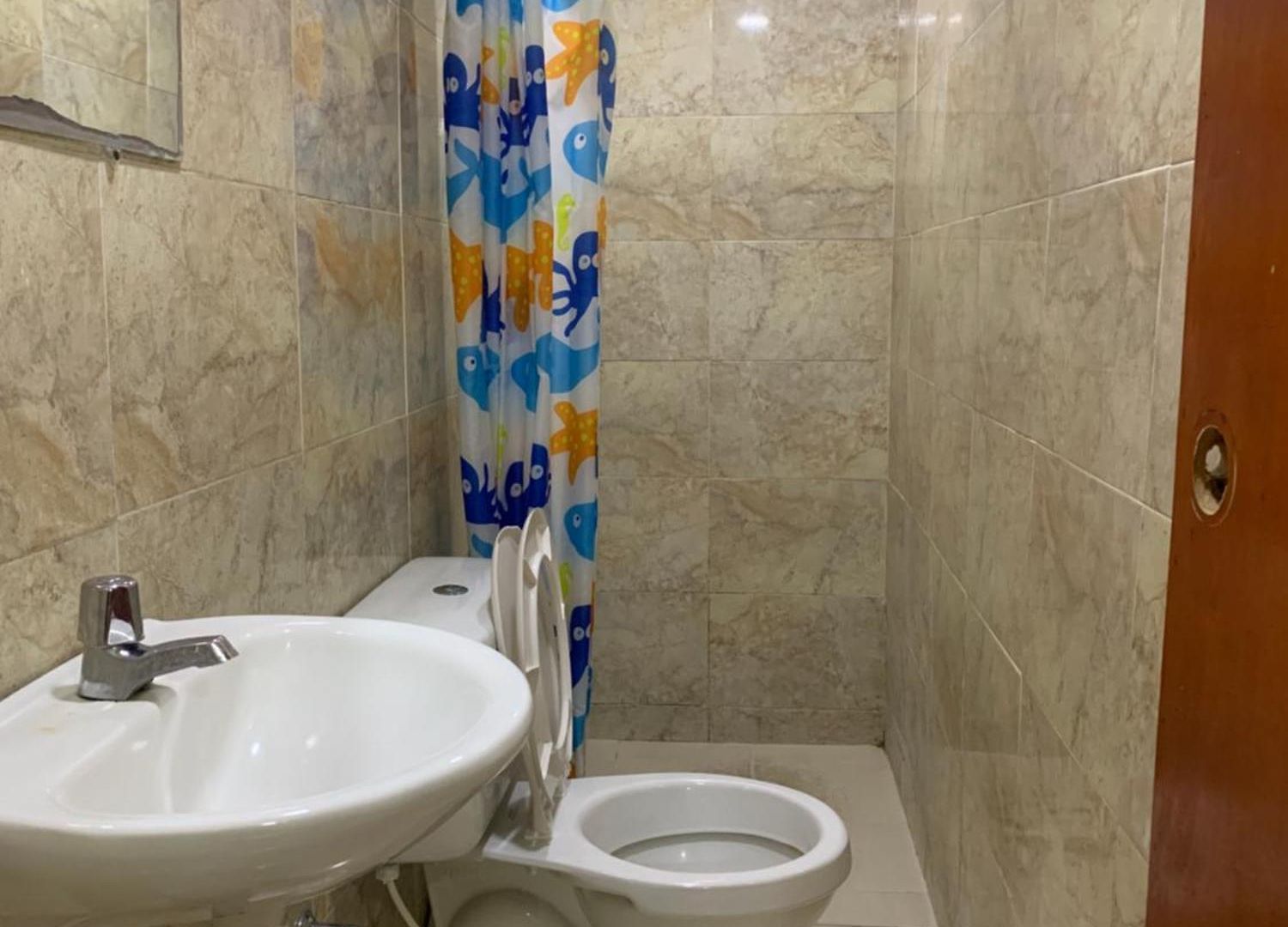 Posada Histórica Inn Cartagena