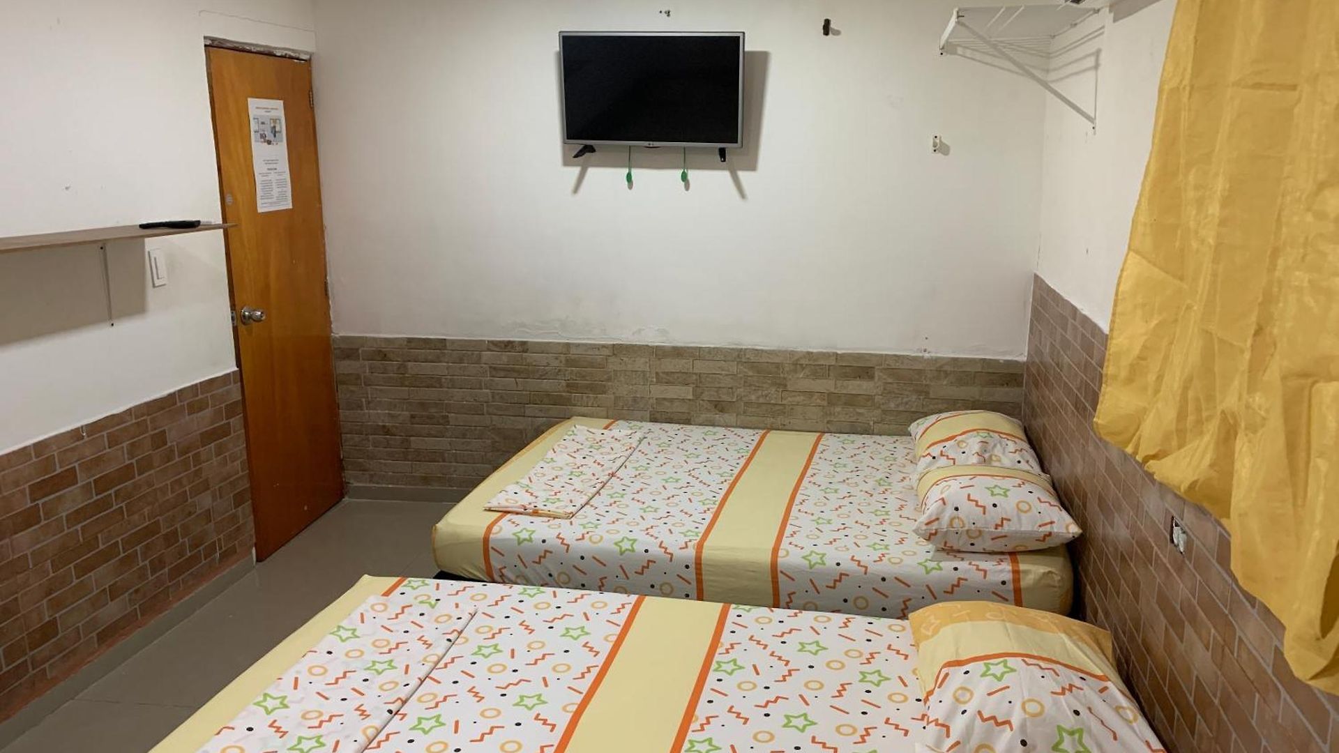 Posada Histórica Inn Cartagena