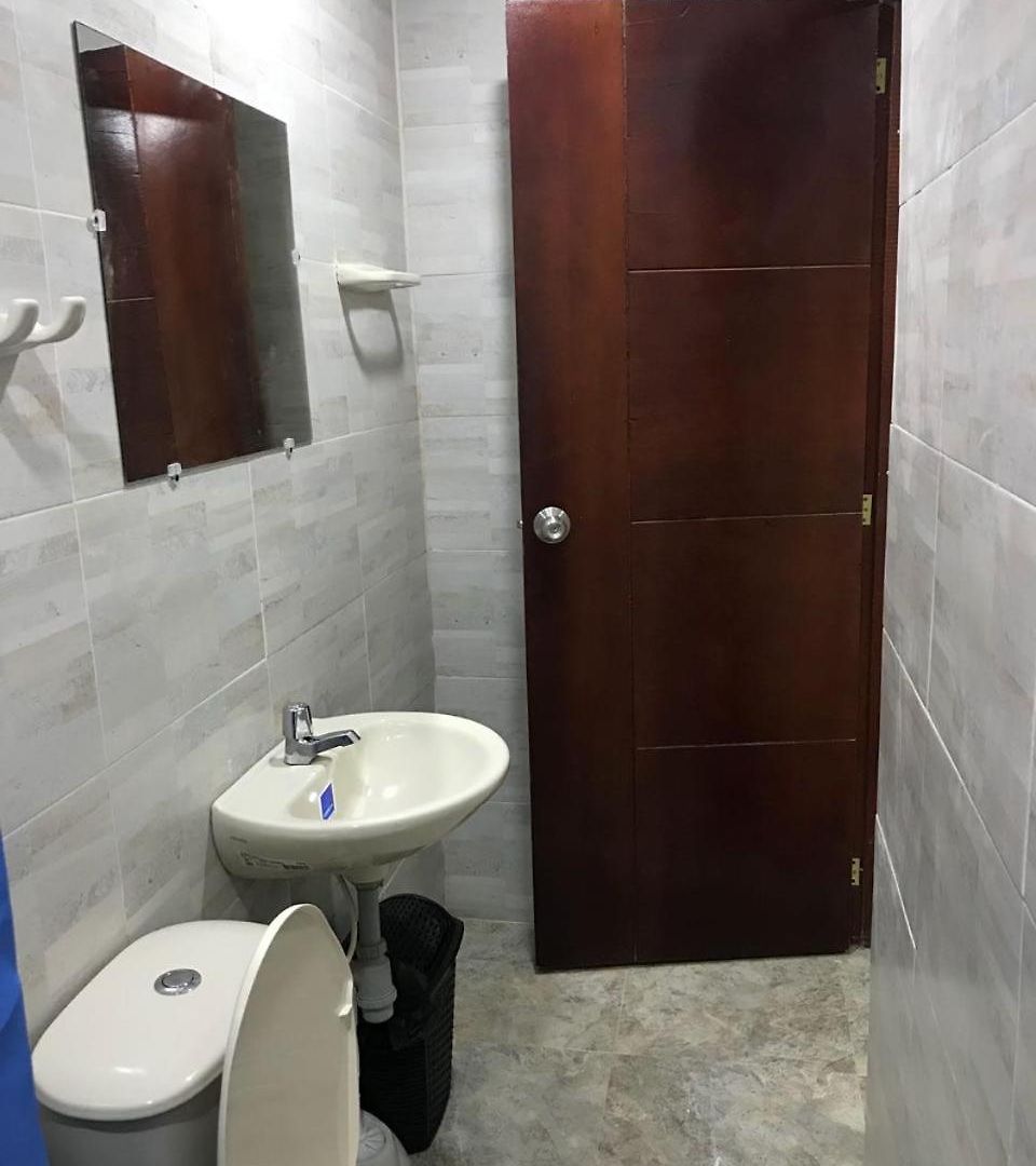 Inn Posada Histórica *