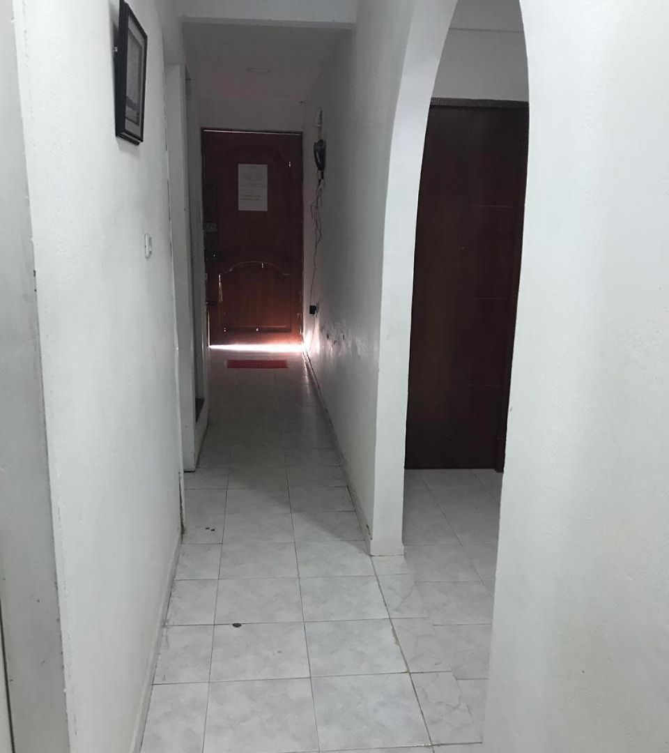 Posada Histórica *