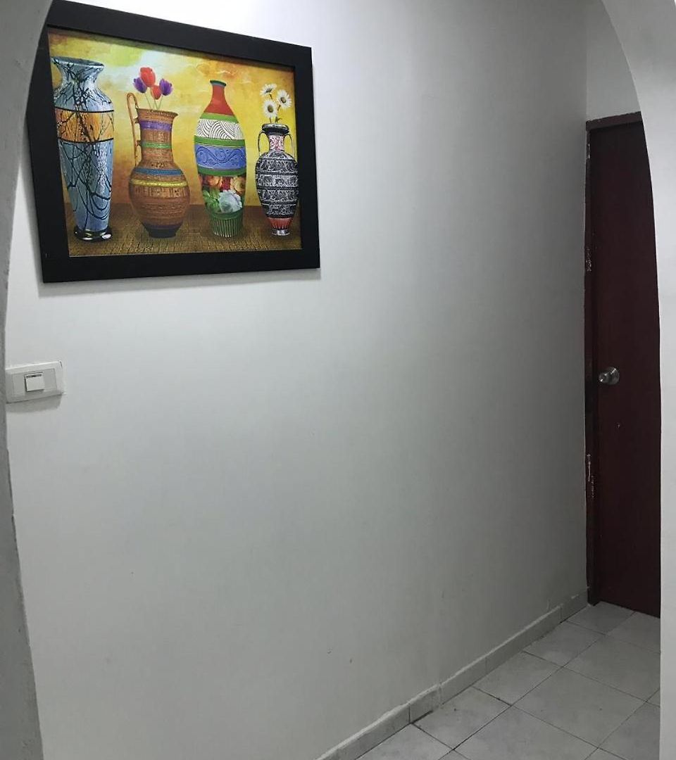 Posada Histórica