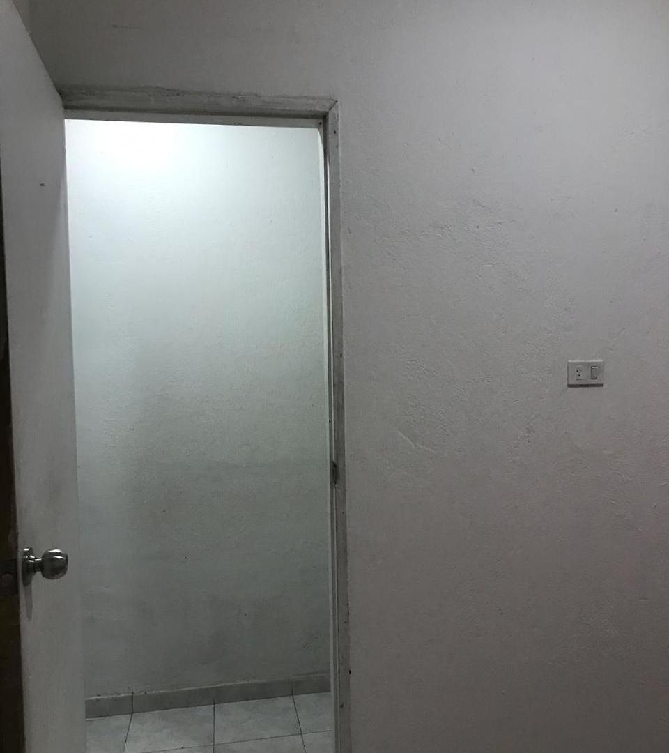 Inn Posada Histórica
