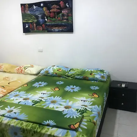 Posada Histórica