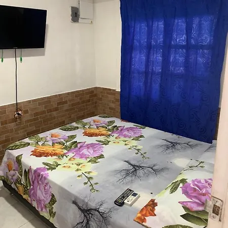 Inn Posada Histórica *