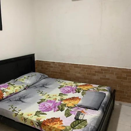 Inn Posada Histórica