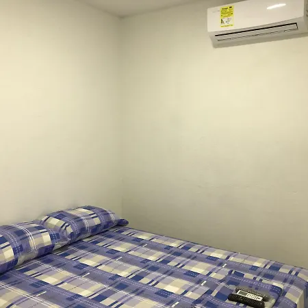 Inn Posada Histórica *