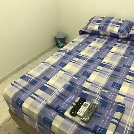 Inn Posada Histórica *