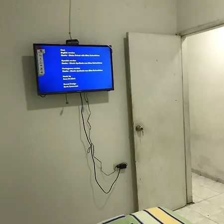 Inn Posada Histórica *