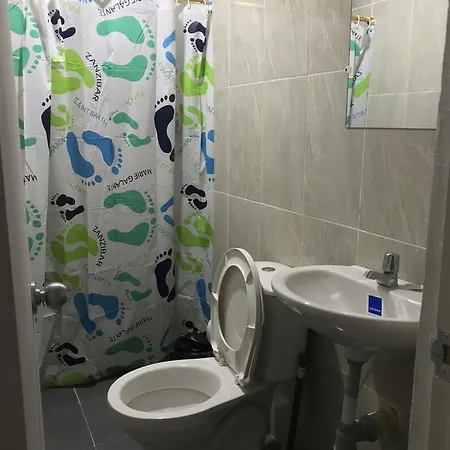 Inn Posada Histórica Cartagena