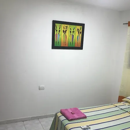 Inn Posada Histórica