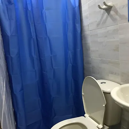Inn Posada Histórica *