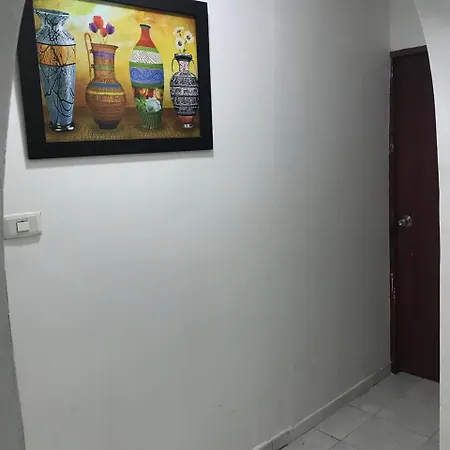 Posada Histórica